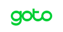 GoTo