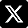 X (Twitter)